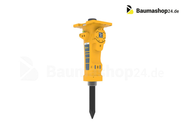 Epiroc Hydraulikhammer SB302 (für 4,5t-9,0t Maschinen)