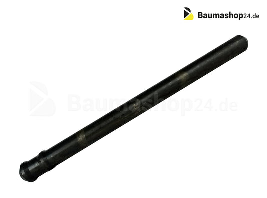 Original Epiroc bolt hydraulic hammer 3362261850 for HS120-HS150 | MB1200-MB1600