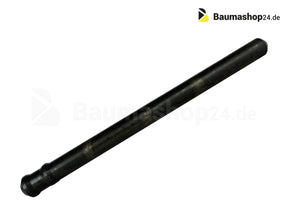 Original Epiroc Bolzen Hydraulikhammer 3362261850 für HS120-HS150 | MB1200-MB1600