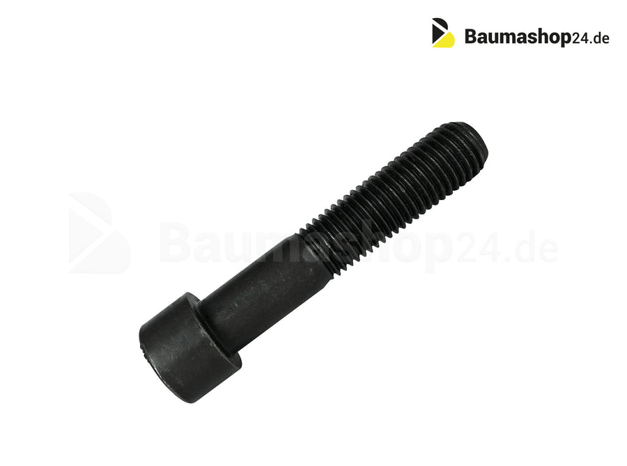 Epiroc Sechskantschraube 3363070490 für MB2000-HB2500 | EC140T-EC155T | MB1700-MB2000