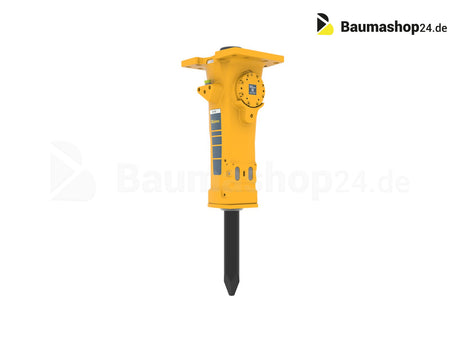 Epiroc Hydraulikhammer SB702 (für 10,0t-17,0t Maschinen)