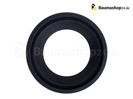 Epiroc Glocke 3363088645 für HB3000 | HB3100 | HS310 | KRP2300 | KRP2400