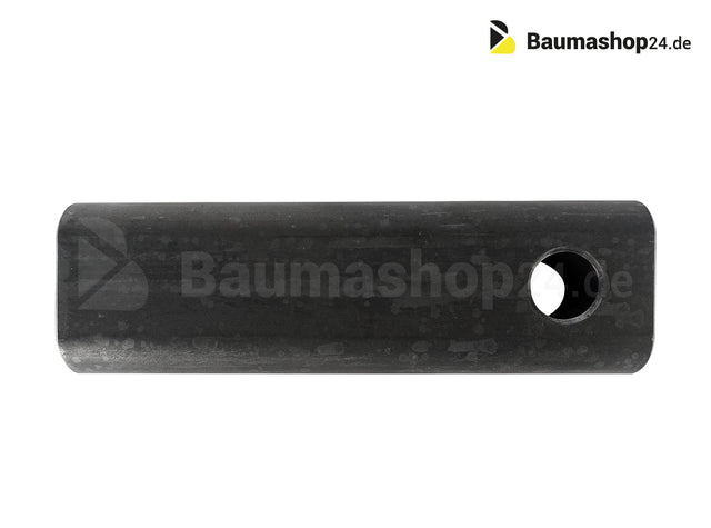 Epiroc Haltestange 3315155700 für SB452