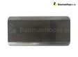 Epiroc Haltestange Hydraulikhammer 3363084075 für MB1000 | HS100