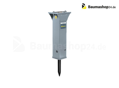 Epiroc Hydraulikhammer EC70 (für 4,0t-9,0t Maschinen)