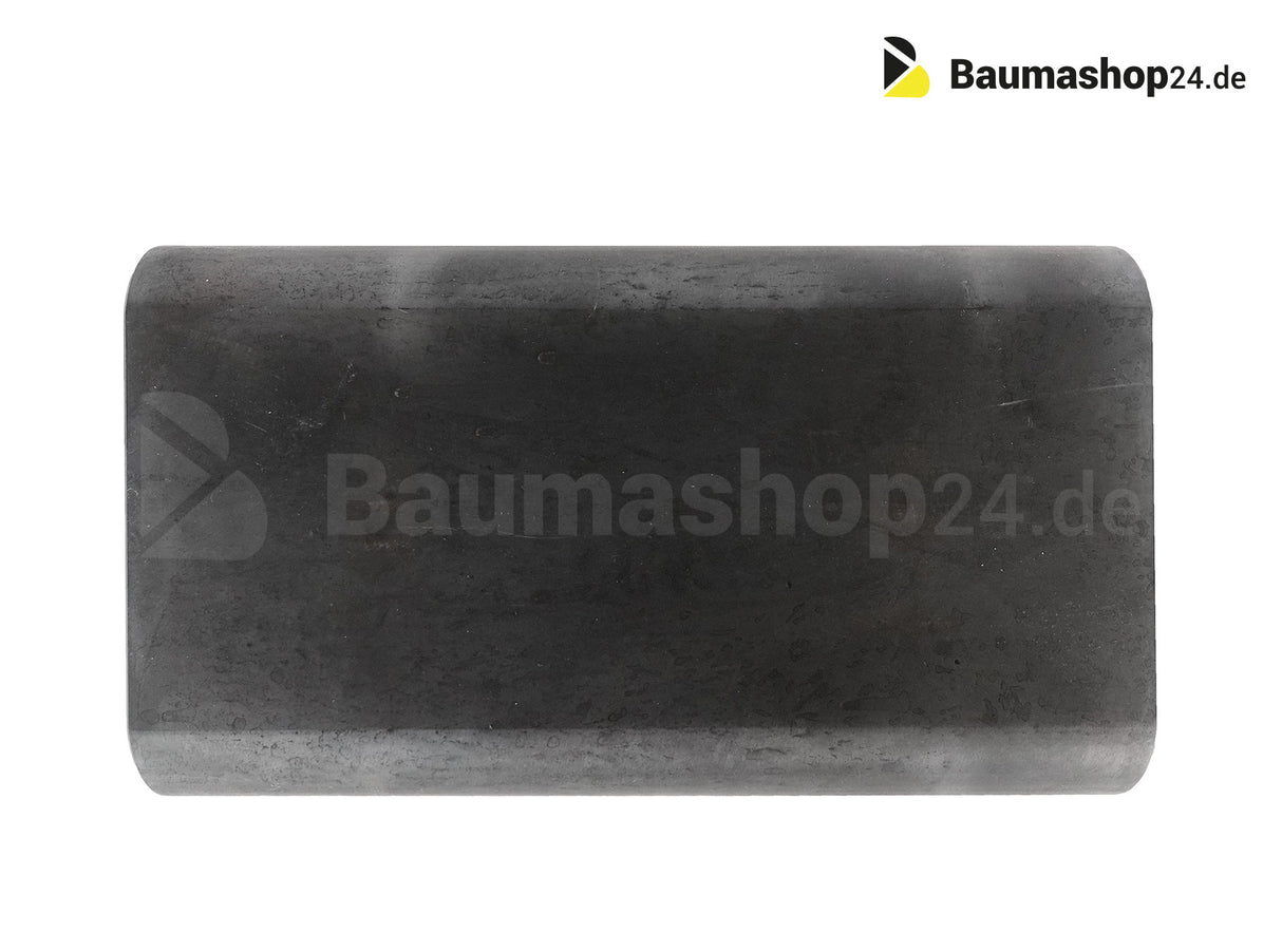 Epiroc Haltestange Hydraulikhammer 3361332227 für HB3000 | HB3100 | EC165 | HS310