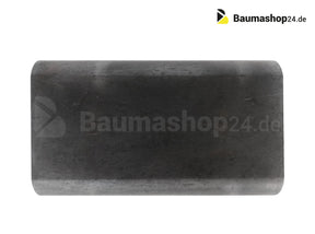 Epiroc Haltestange Hydraulikhammer 3361332227 für HB3000 | HB3100 | EC165 | HS310