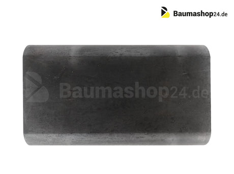 Epiroc Haltestange Hydraulikhammer 3361332227 für HB3000 | HB3100 | EC165 | HS310