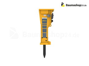 Epiroc Hydraulikhammer MB 750 (für 10t-17t Maschinen)