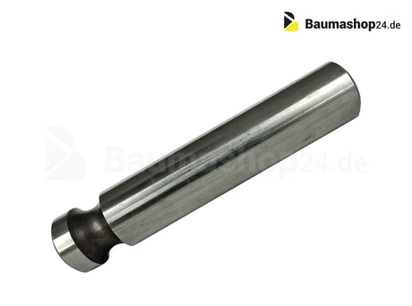 Epiroc Halterung Einsteckwerkzeug 3315300000 für HS10U | KM105 | KRP102U | SB102