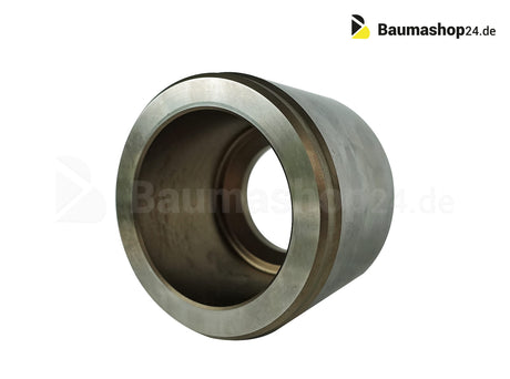 Epiroc Stop Ring 3315277800 für HS20U |  KM205 | KRP220 | SBU220