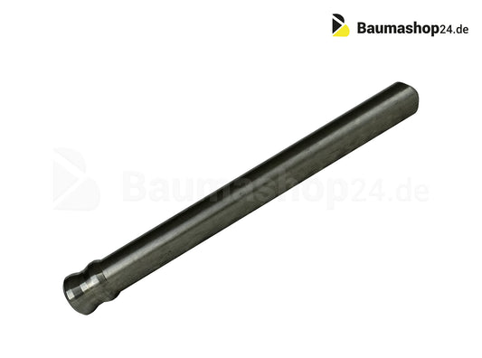 Original Epiroc bolt hydraulic hammer 3363033027 for EC140 | EC140T | MB1700 | HS170