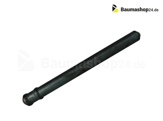 Original Epiroc bolt hydraulic hammer 3361854347 for HB2000-HB4200 | EC155-EC180T