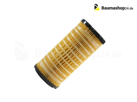 Original Caterpillar fuel filter 1R-1804 for 312-315 | 414-444 | 914 | M313-M315 | TH210-TH580