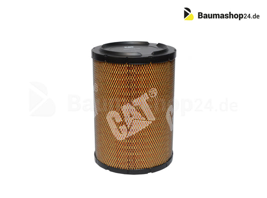 Original Caterpillar air filter outside (primary) 131-8822 for 320-325 | M325B