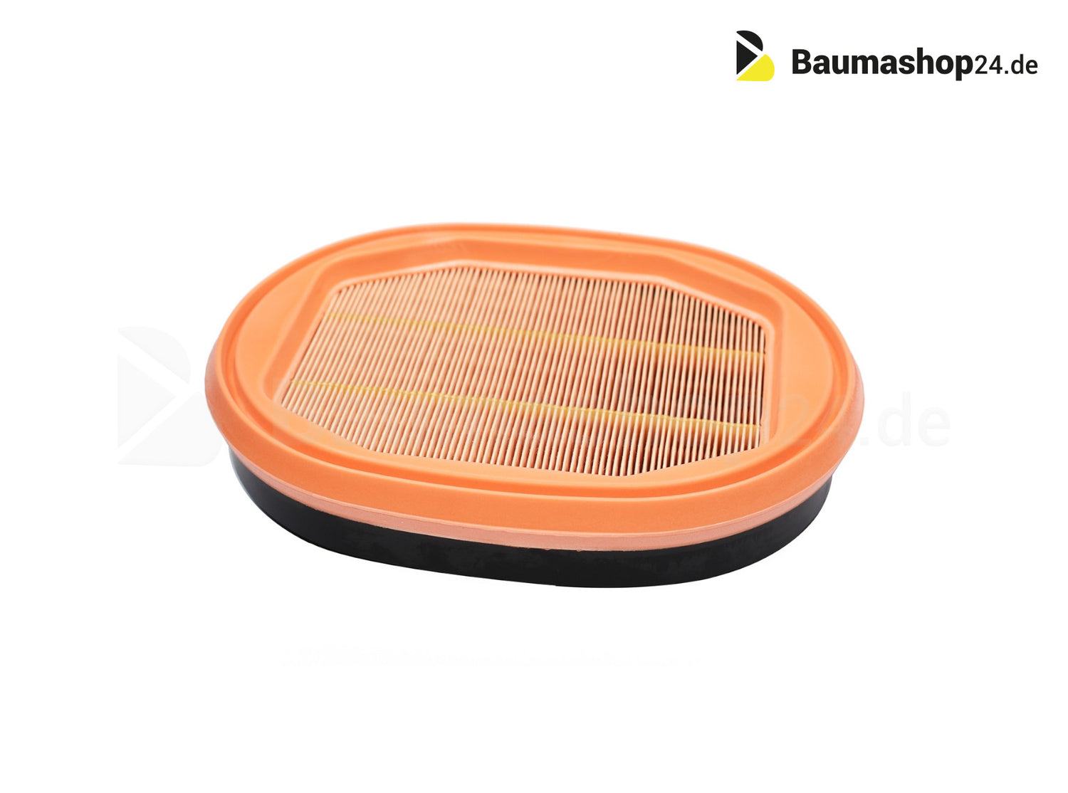Original Caterpillar Luftfilter Sicherheitsfilter 252-5002 für 953-963 | D6 | M313-M324
