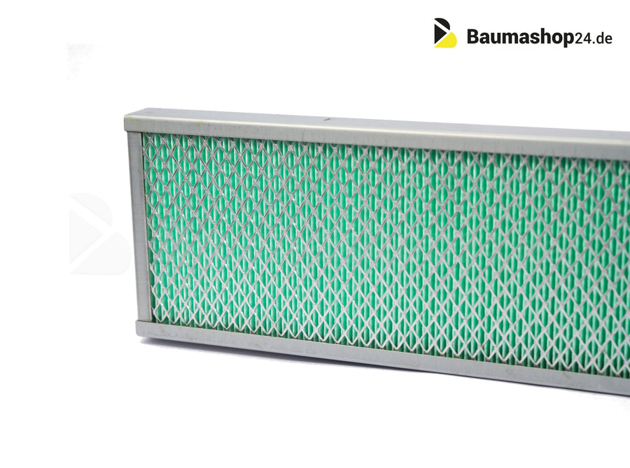 Original Caterpillar Luftfilter Belüftung 305-0329 für 320D | 323D