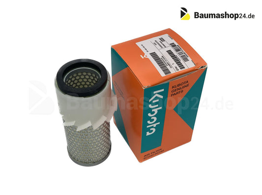 Genuine Kubota Air Filter 6C040-94240 for KX36-KX61