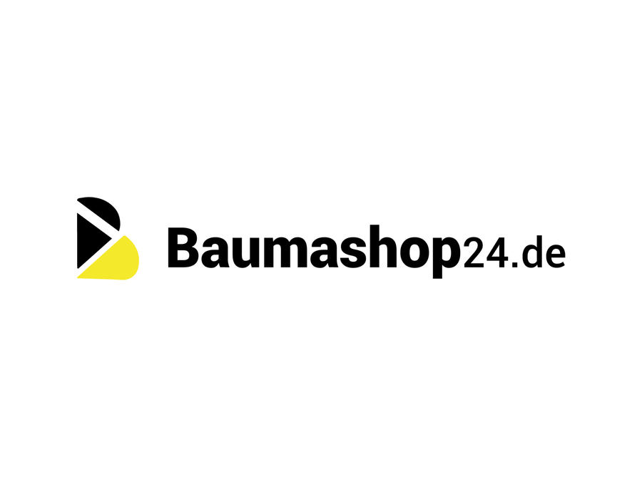 Baron 50105 Adapterkabel Betonmischer Ersatzteil