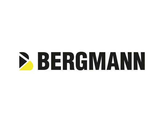 Original Bergmann Service Kit for 2060+ QSB 3.3 T4i