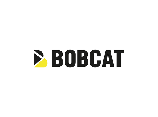 Bobcat Dipper Stick Bolt 6539737 for E10