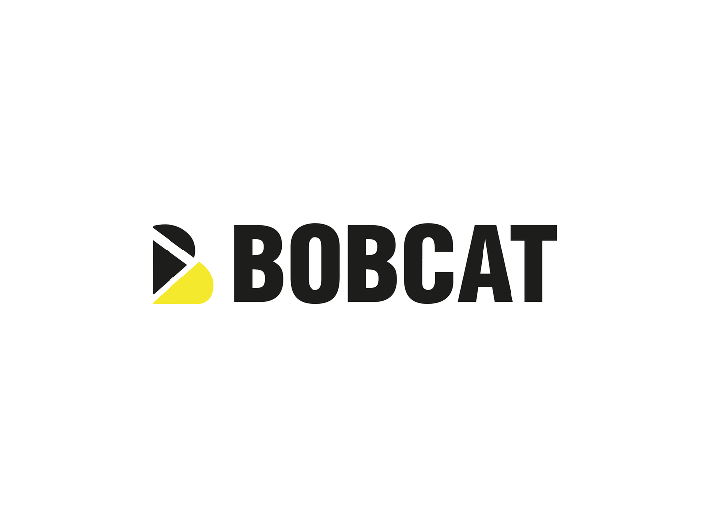 Bobcat Dipper Stick Bolt 7181216 for E26 | E32