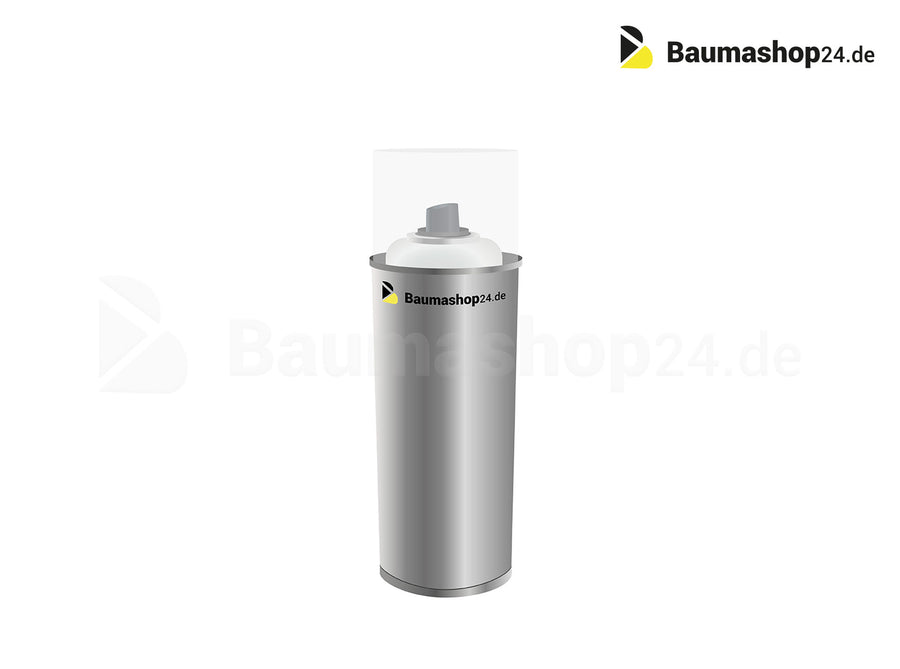 Volvo Farbspray Gelb 0,4L Dose