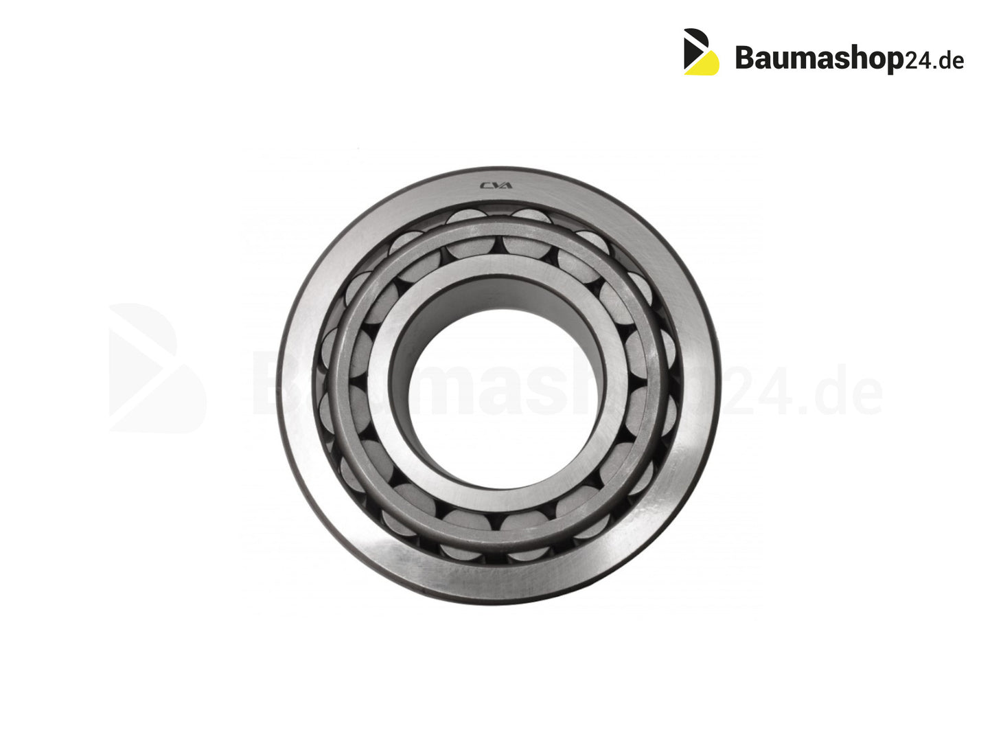Volvo roller bearing VOE181087 for L150D-L220F