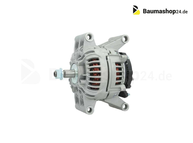 Caterpillar 303.5E Lichtmaschine 383-0592 für 305E 306 307