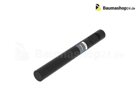 Original Epiroc Stumpfmeißel 3363119678 für MB1650 Classic Line