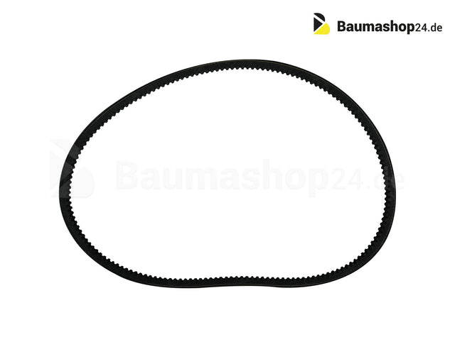 Caterpillar Keilriemen 5M-8135