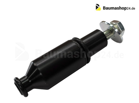 4114174 OilQuick Polystecker 1/4 " für OQ40 | OQ60-5