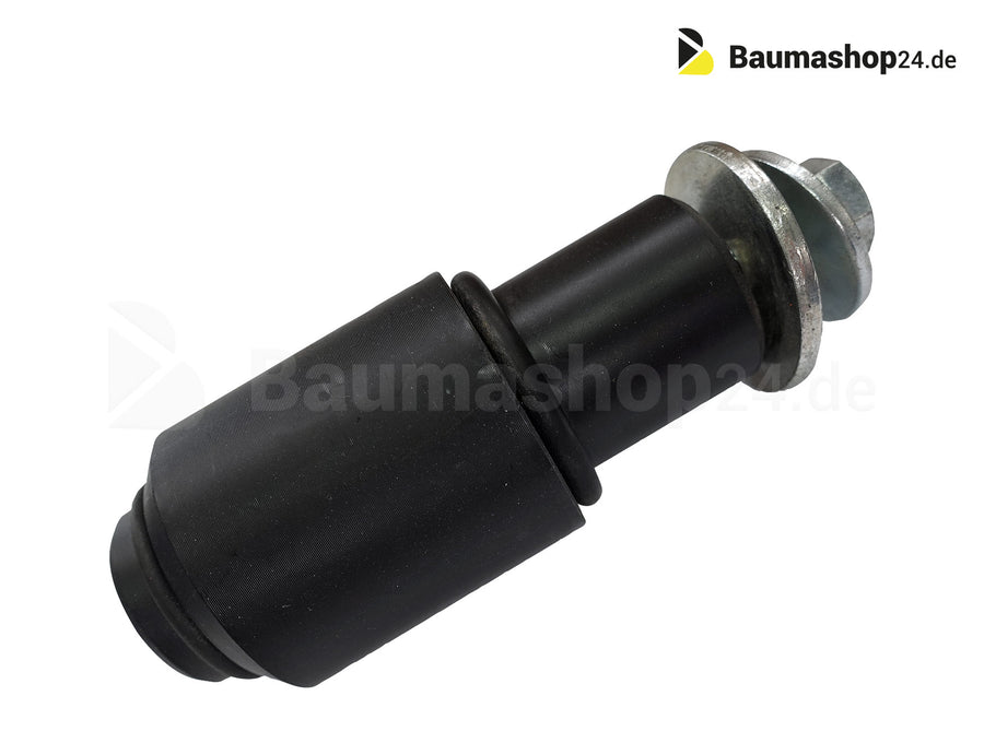 OilQuick Polystecker 3/4 Zoll 4113857 OQ65 Ersatzteil