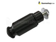 4112662 OilQuick Polystecker 1/2 " für OQ45