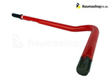 OilQuick Steckschlüssel 587088189 Steckschlüssel Ersatzteil