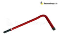 OilQuick Steckschlüssel 587088189 Steckschlüssel Ersatzteil
