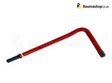 OilQuick Steckschlüssel 587088189 Steckschlüssel Ersatzteil