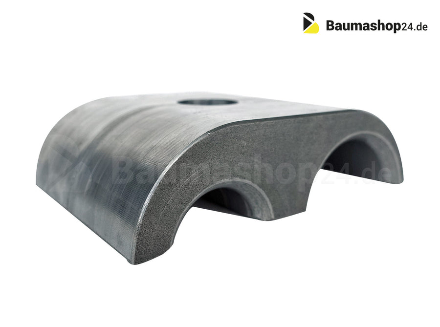 OilQuick Deckel Schwingenhalter 1800262 OQ70/55 Ersatzteil