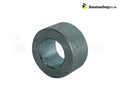 OilQuick Distanz FQC Muffe 1 Zoll 4114693 OQ70 OQ70/55 OQ80