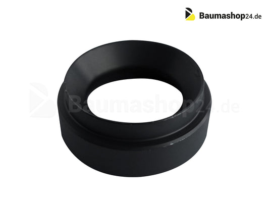 4116307 OilQuick spacer 1/2" for OQ60-OQ80