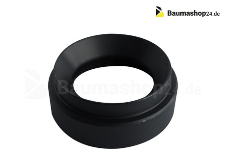 4116307 OilQuick Distanz 1/2 " für OQ60-OQ80