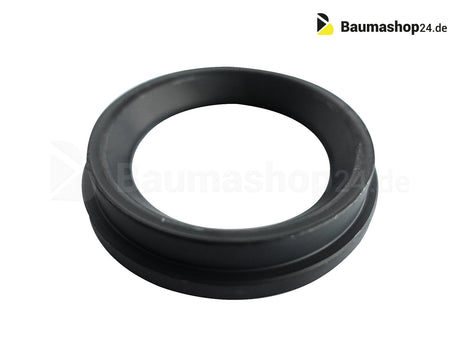 OilQuick Distanz 1 Zoll 4116605 OQ70 OQ70/55 OQ80
