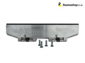 OilQuick Schutzklappe 4110134 OQ70/55 OQ80 Ersatzteil