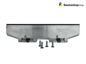 4110134 OilQuick Schutzklappe für OQ70/55 | OQ80