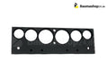 OilQuick Brille 4115362 OQ70/55 OQ80 Ersatzteil