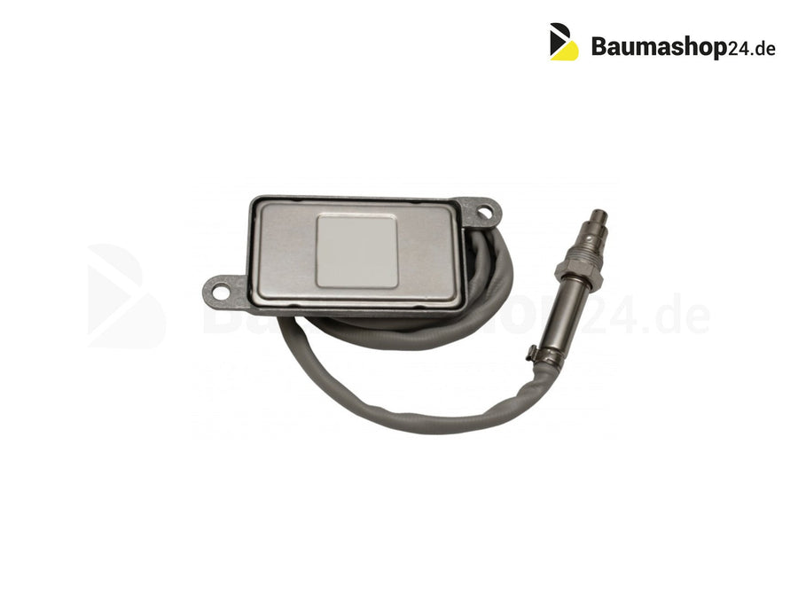 Premium Line Caterpillar NOX Sensor 441-5128 Sensor Ersatzteil