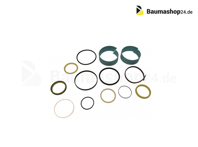 Caterpillar Zylinderdichtungssatz 260-5319 für M315-M316C