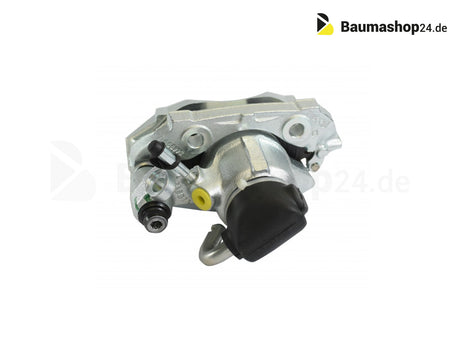 Caterpillar Bremssattel 151-6856 / 583-4079