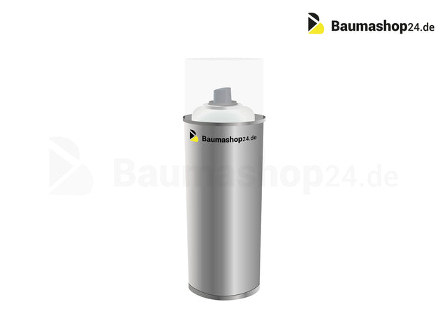 Original Caterpillar Farbe Gelb 479-5400 als Lackspray/Farbspray