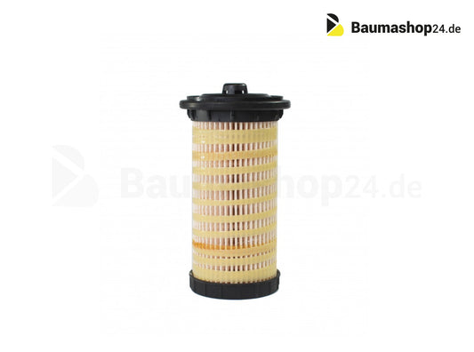 Caterpillar fuel filter 360-8960